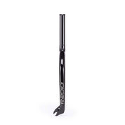 Race Pro Fork