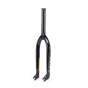 Race Pro Fork