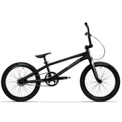 Quartz Pro 20" Complete Bike