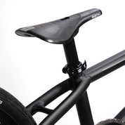 Quartz Pro 20" Complete Bike