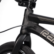 Quartz Pro 20" Complete Bike