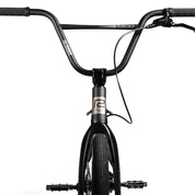 Quartz Pro 20" Complete Bike