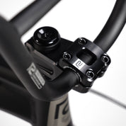 Quartz Pro 20" Complete Bike