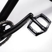 Quartz Pro 20" Complete Bike