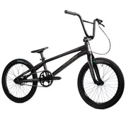 Quartz Pro 20" Complete Bike