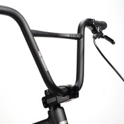 Quartz Pro 20" Complete Bike