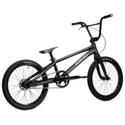 Quartz Pro 20" Complete Bike