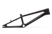 Solar Pro L Frame