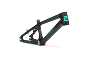 Solar Pro L Frame