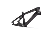 Solar Pro L Frame