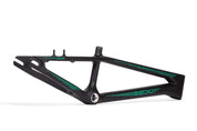 Solar Pro L Frame