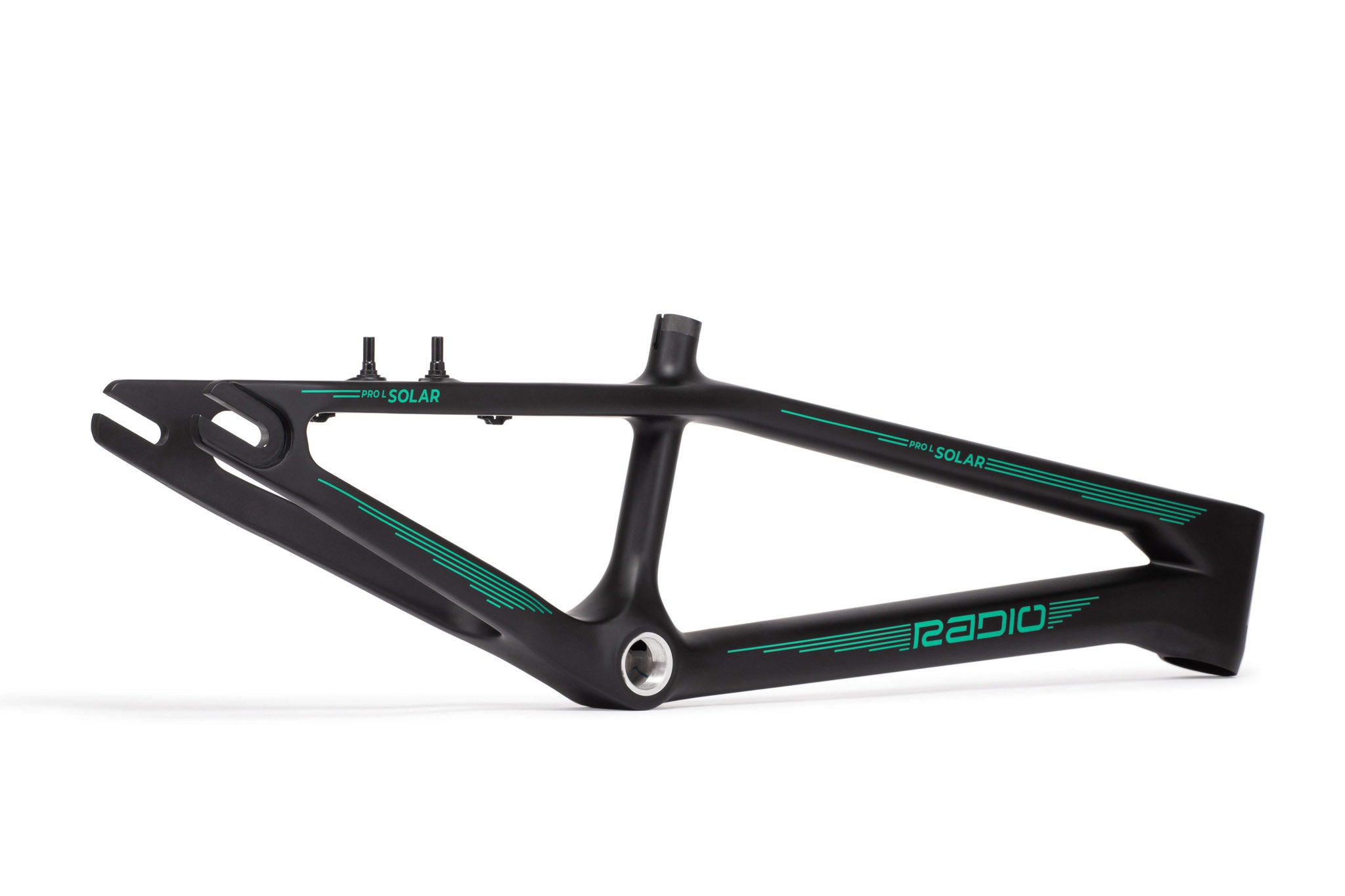 Solar Pro L Frame