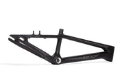 Solar Pro L Frame