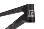Solar Pro L Frame