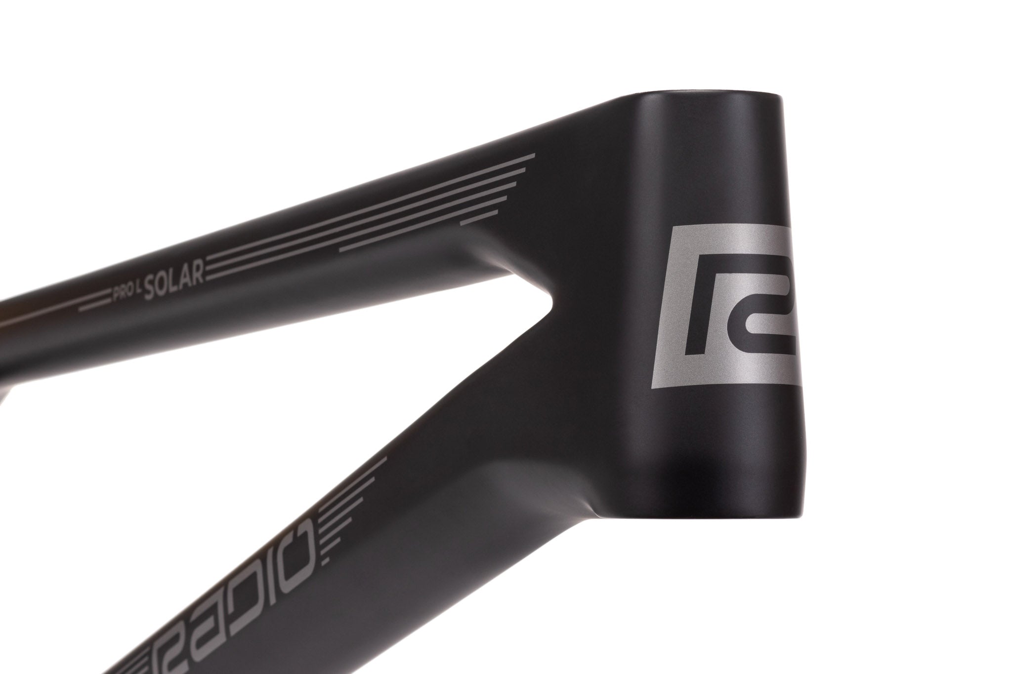 Solar Pro L Frame
