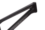 Solar Pro L Frame