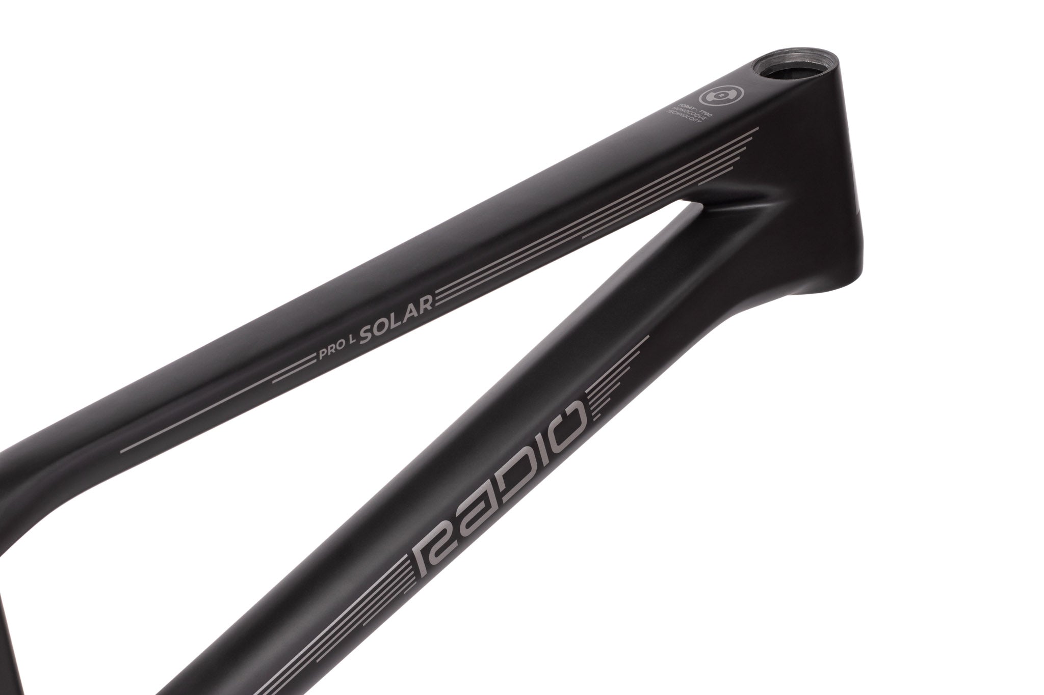 Solar Pro L Frame