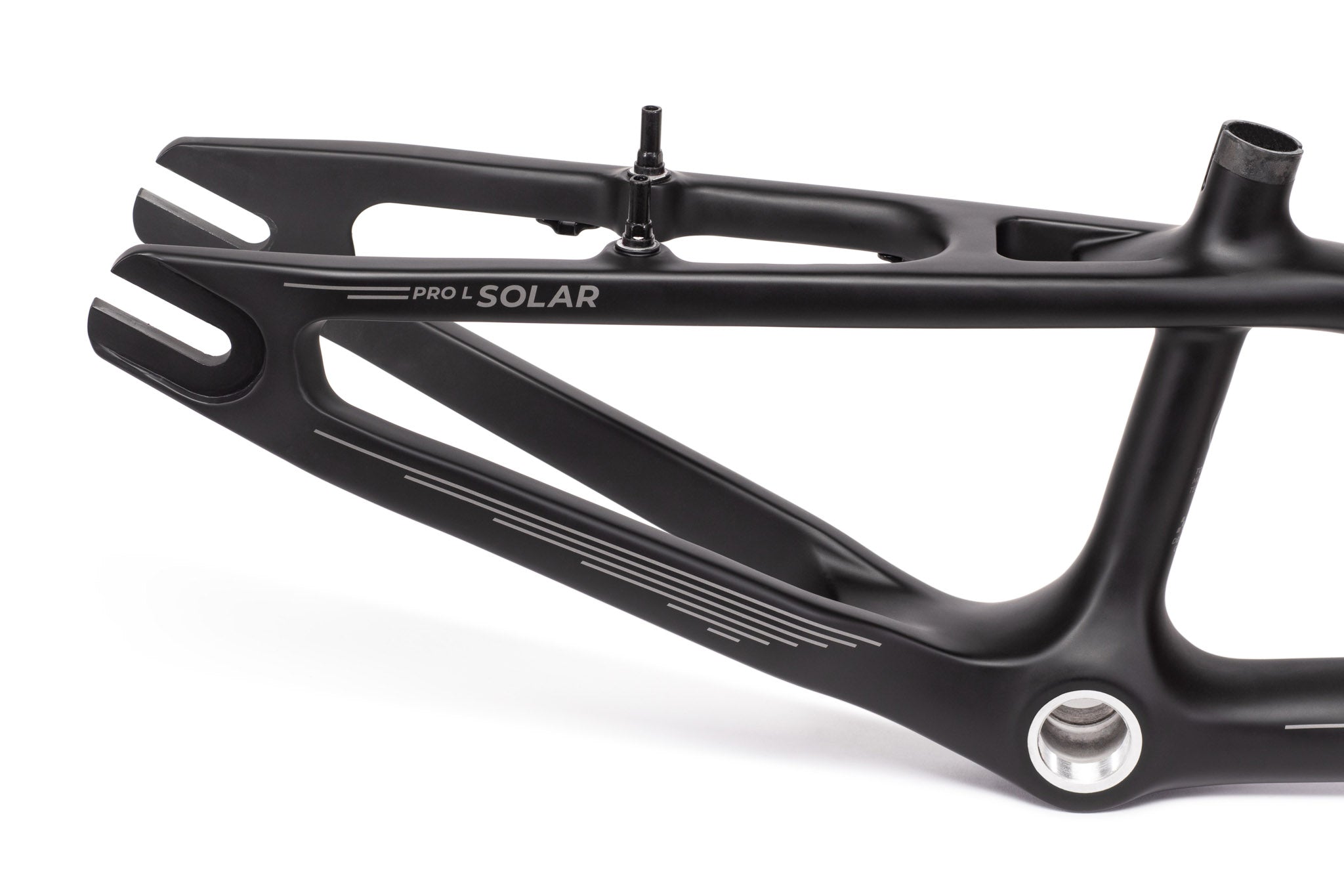 Solar Pro L Frame