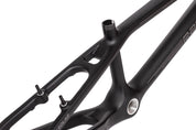Solar Pro L Frame