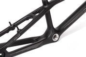 Solar Pro L Frame