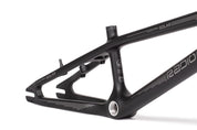 Solar Pro L Frame