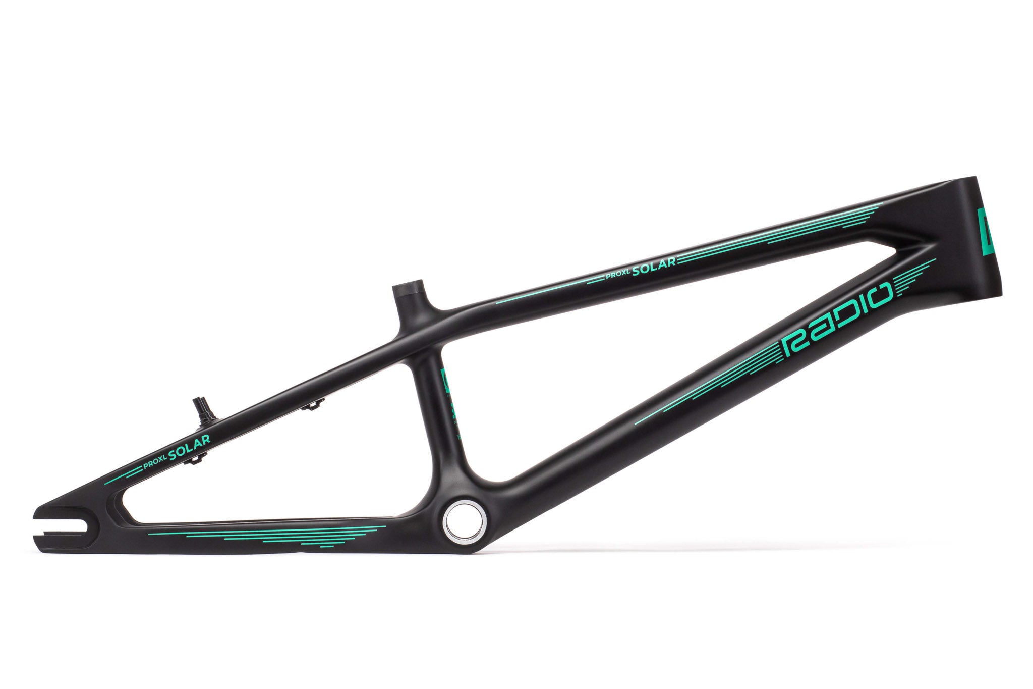 Solar Pro L Frame