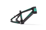 Solar Pro L Frame