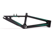 Solar Pro L Frame