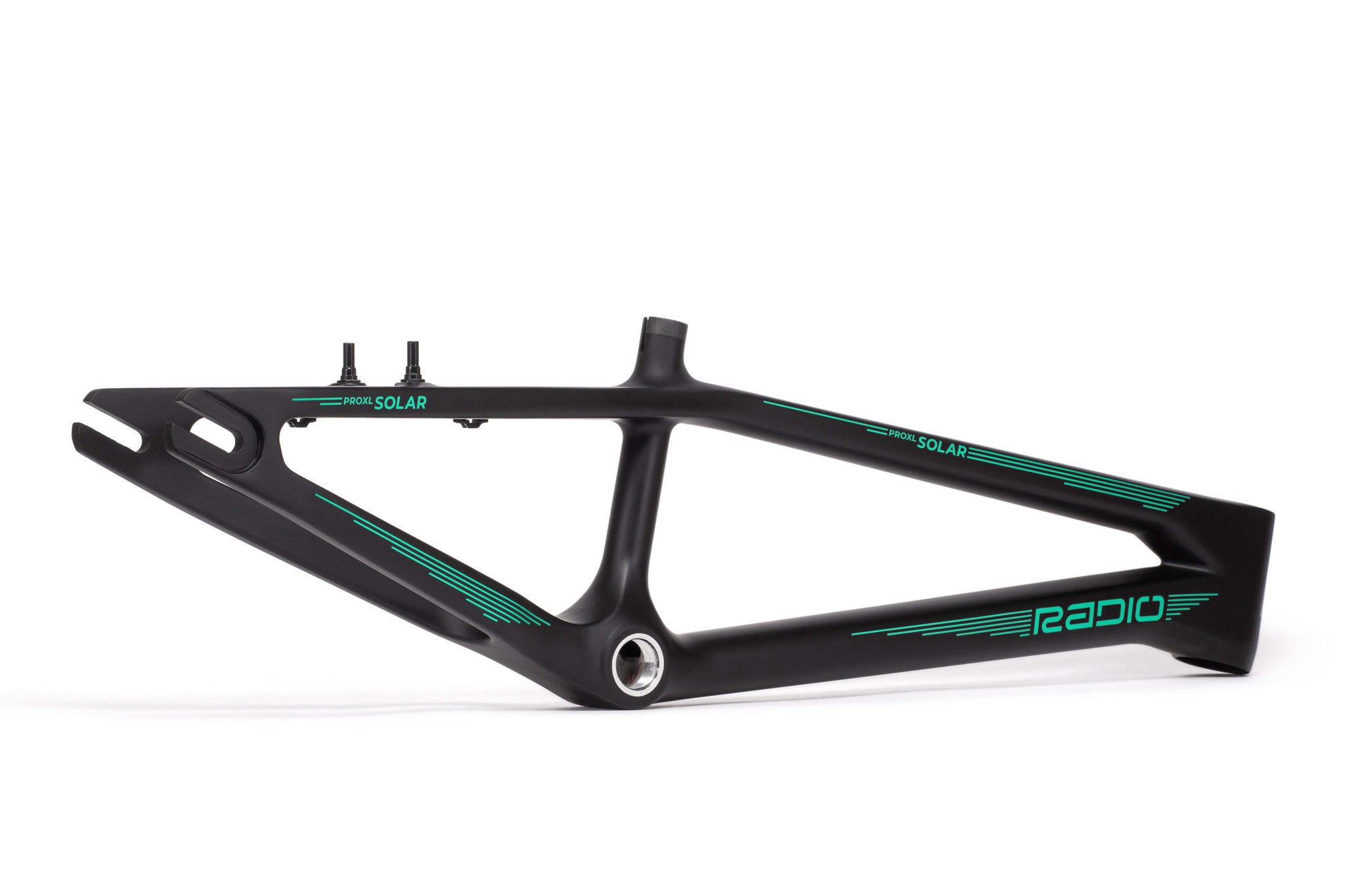 Solar Pro L Frame