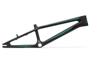 Solar Pro L Frame