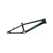 Solar Pro XXL Frame