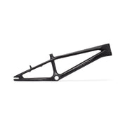Solar Pro XXL Frame