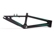 Solar Pro L Frame