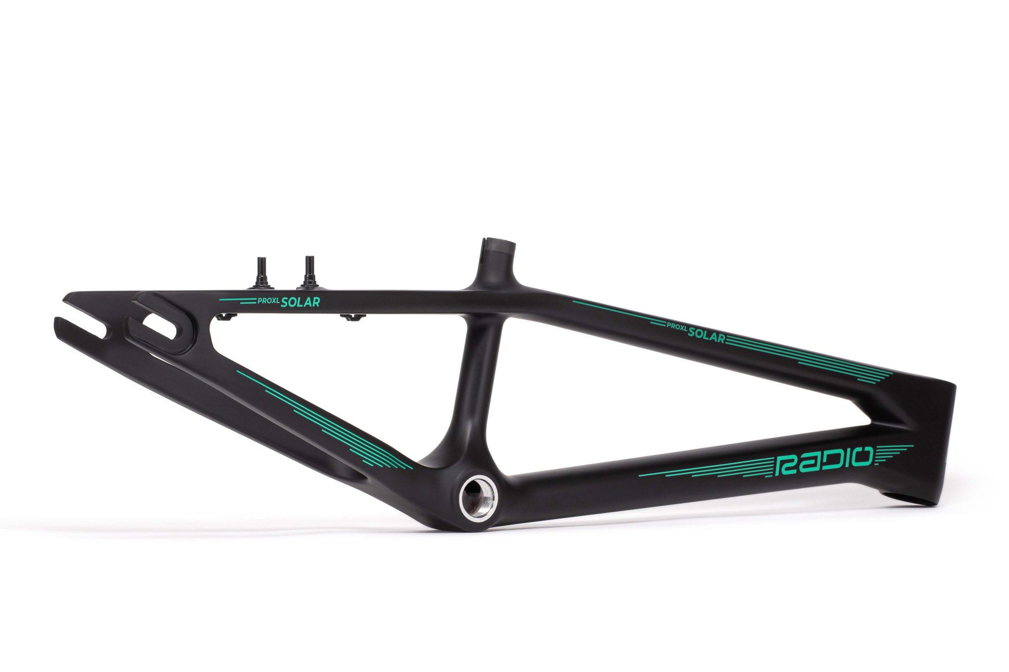 Solar Pro L Frame