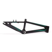 Solar Pro XXL Frame