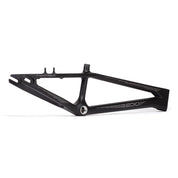 Solar Pro XXL Frame