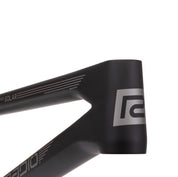 Solar Pro XXL Frame