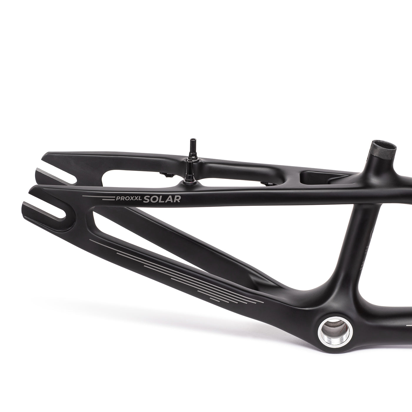 Solar Pro XXL Frame