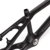 Solar Pro XXL Frame
