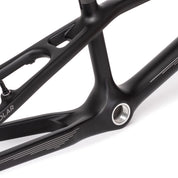Solar Pro XXL Frame