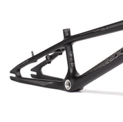 Solar Pro XXL Frame