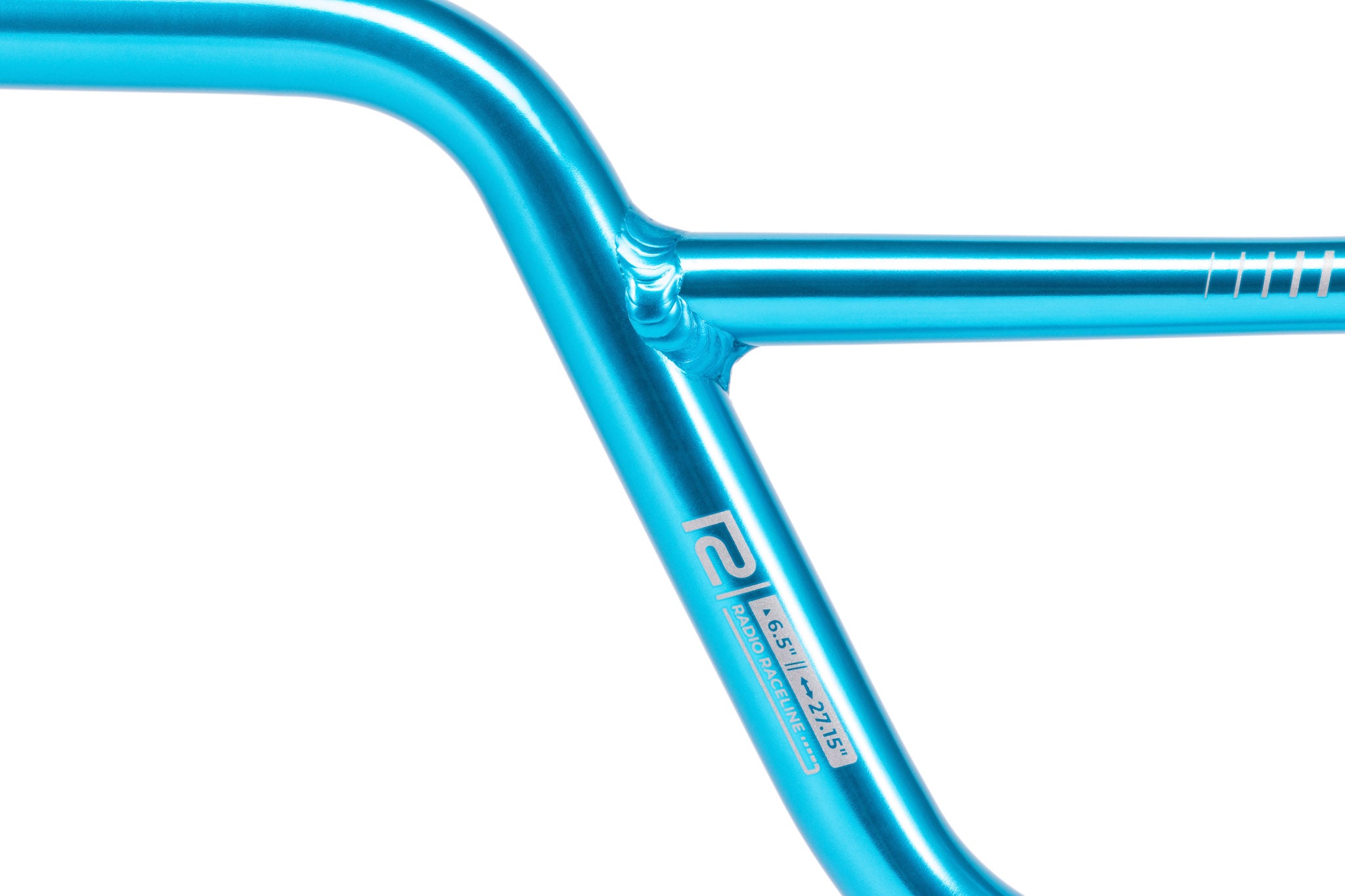 Radio_Raceline_Xenon_Expert_XL_handlebar_6-5_cyan-02.jpg