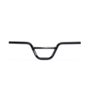 Xenon Expert Handlebar