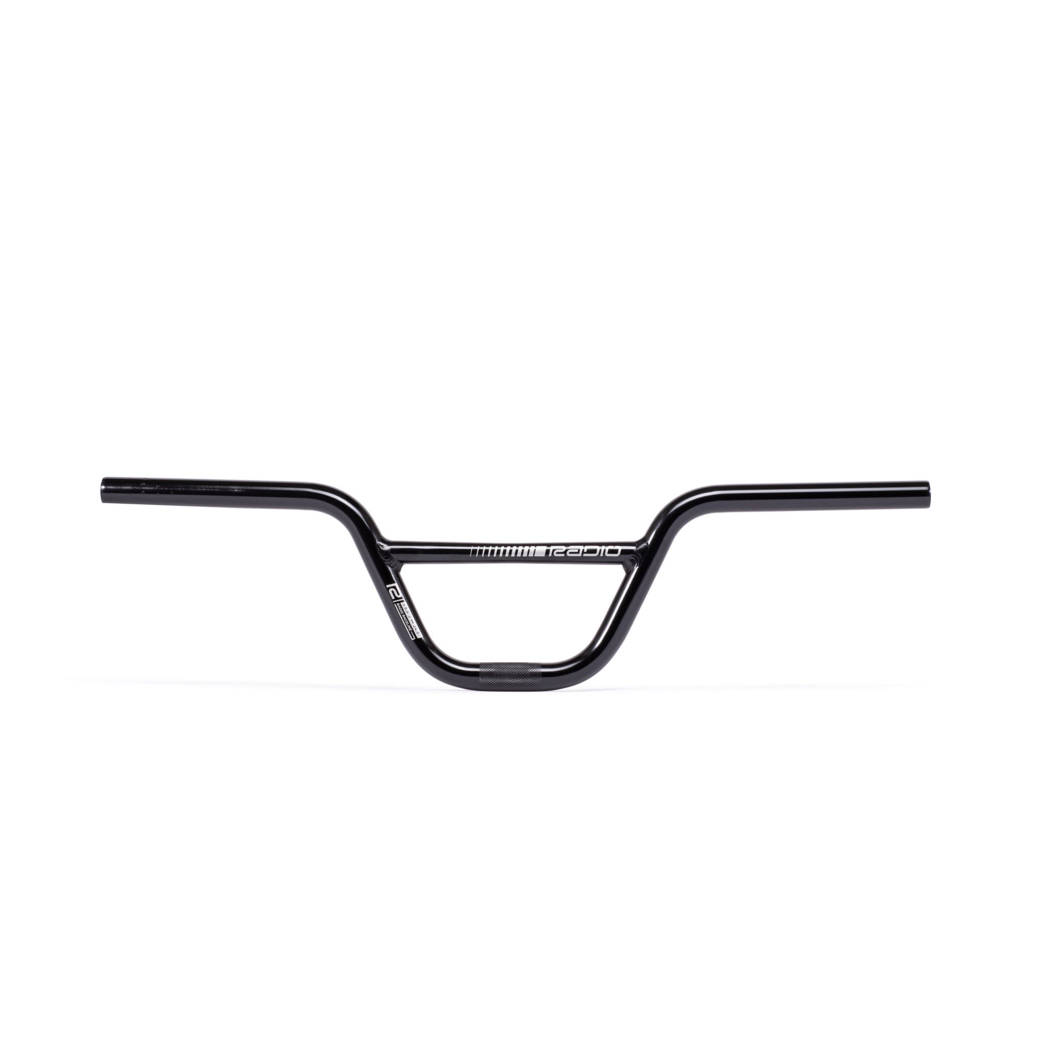 Xenon Expert Handlebar