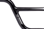 Xenon Expert Handlebar