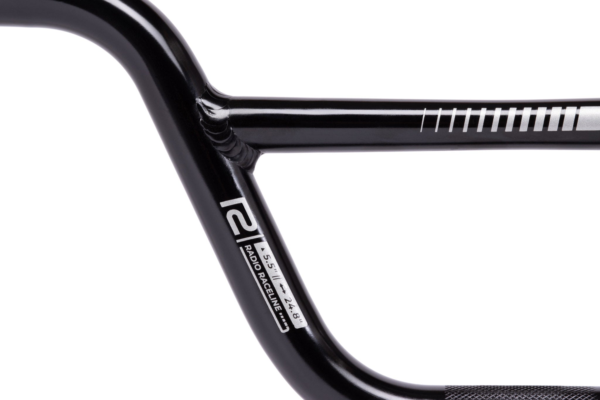 Radio_Raceline_Xenon_Expert_handlebar_5-5_black-02.jpg