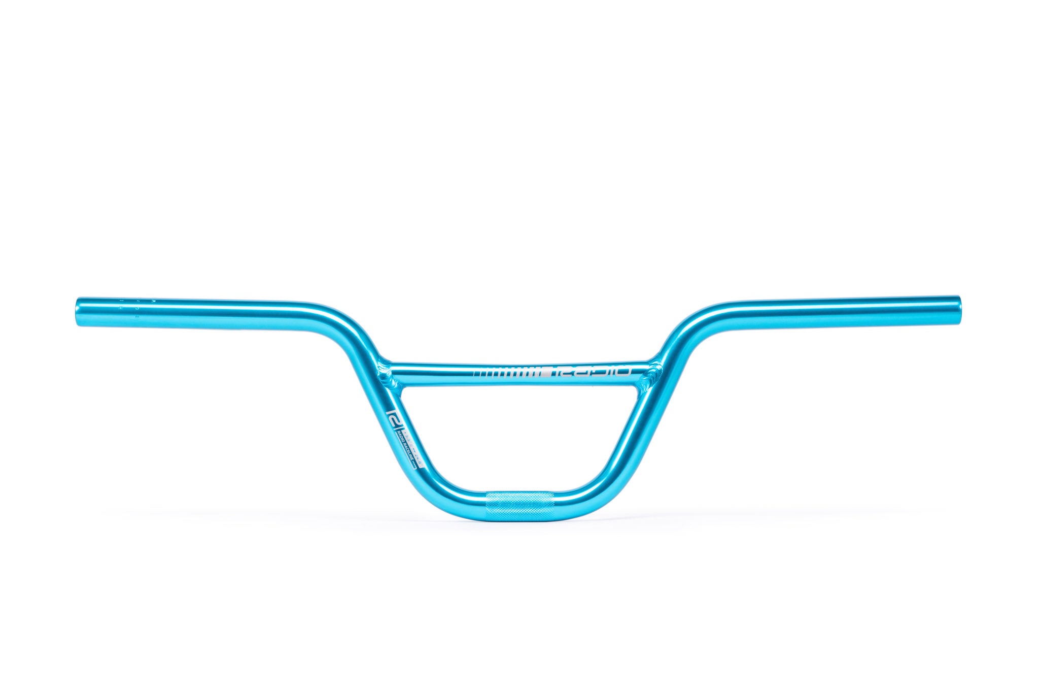 Xenon Expert Handlebar