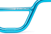 Xenon Expert Handlebar