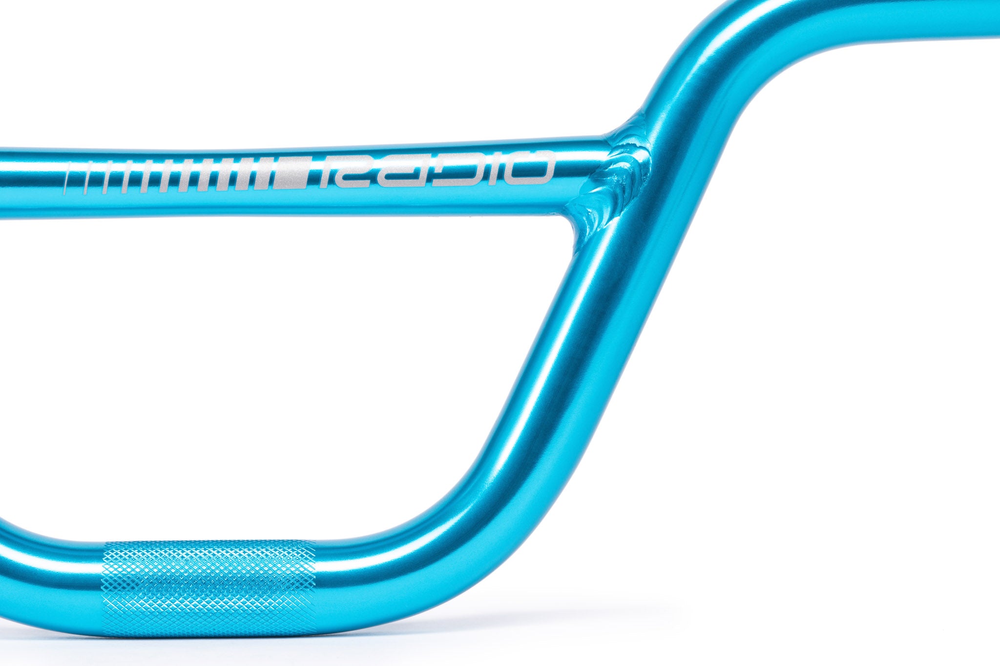 Xenon Expert Handlebar