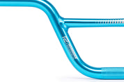 Xenon Expert Handlebar